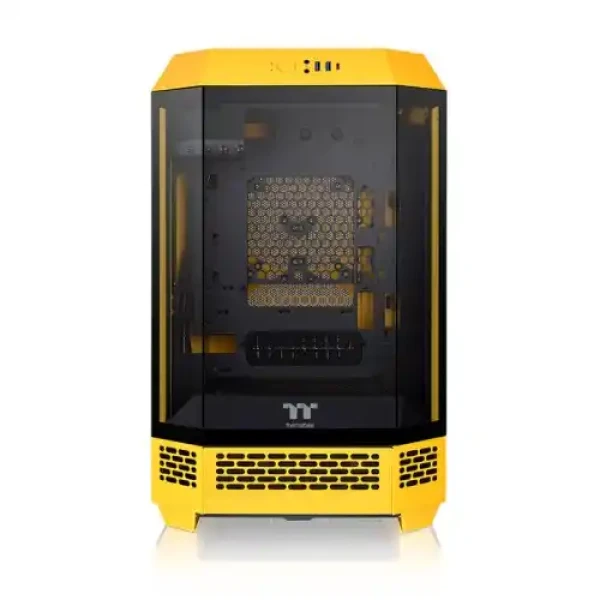 https://www.duocom.rs/images/products/big/88800.webp