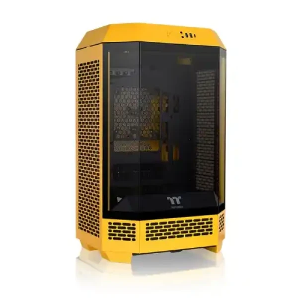 https://www.duocom.rs/images/products/big/88801.webp