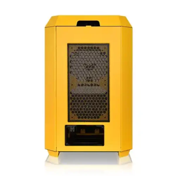 https://www.duocom.rs/images/products/big/88802.webp