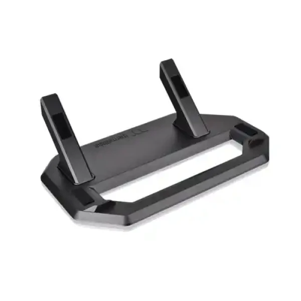 https://www.duocom.rs/images/products/big/88805.webp