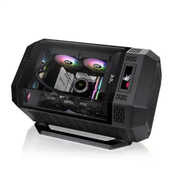https://www.duocom.rs/images/products/big/88806.webp