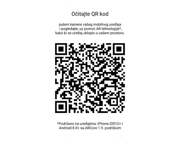 https://www.duocom.rs/images/products/big/88825.jpg