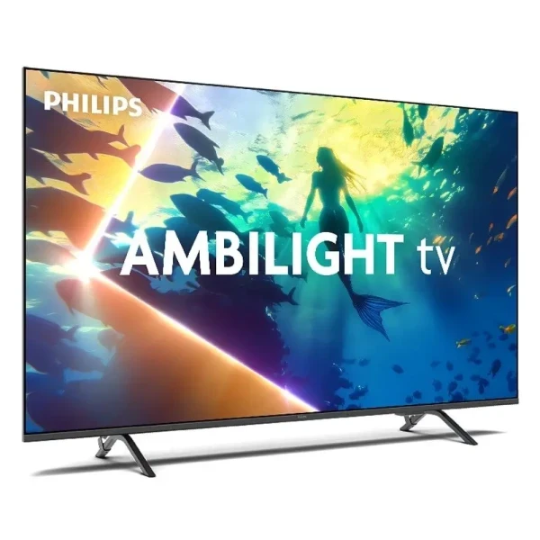 https://www.duocom.rs/images/products/big/88870.webp
