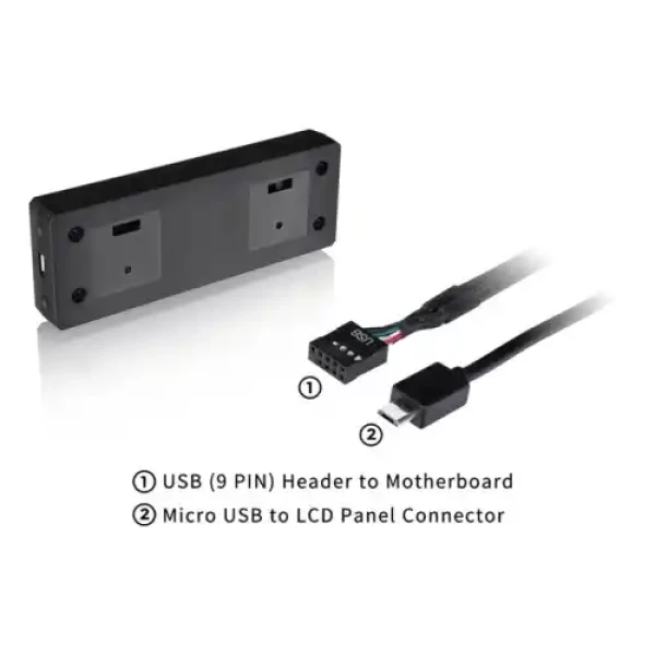 https://www.duocom.rs/images/products/big/88874.webp