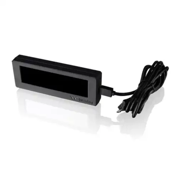 https://www.duocom.rs/images/products/big/88875.webp