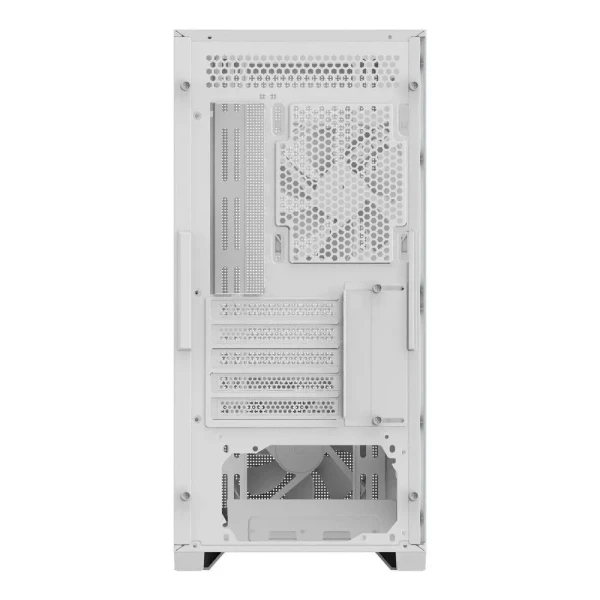 https://www.duocom.rs/images/products/big/88879.webp