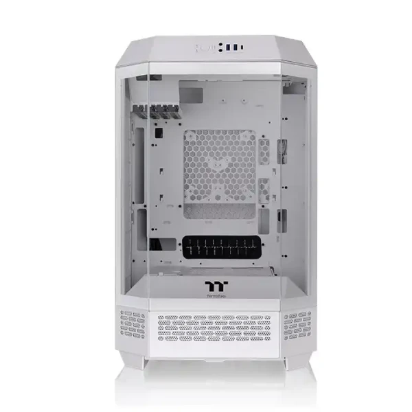 https://www.duocom.rs/images/products/big/88882.webp