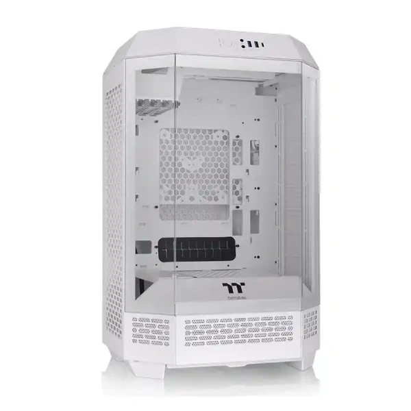 https://www.duocom.rs/images/products/big/88883.webp