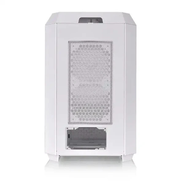 https://www.duocom.rs/images/products/big/88884.webp