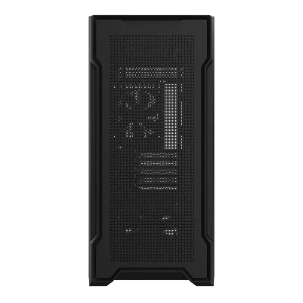 https://www.duocom.rs/images/products/big/88886.webp