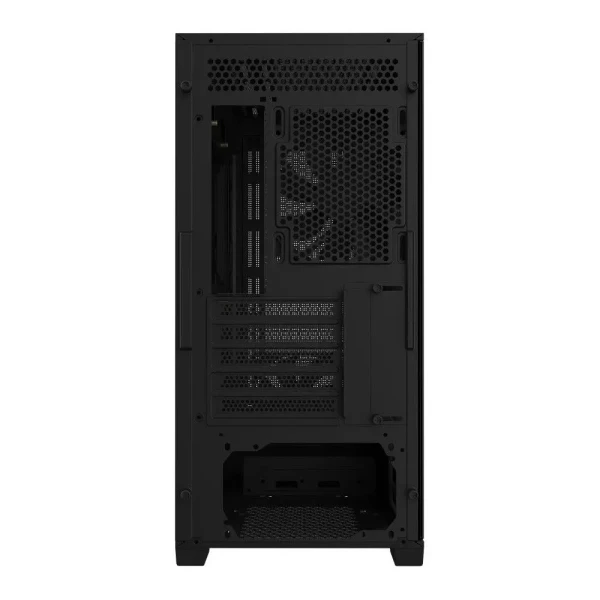 https://www.duocom.rs/images/products/big/88887.webp