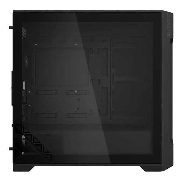 https://www.duocom.rs/images/products/big/88888.webp