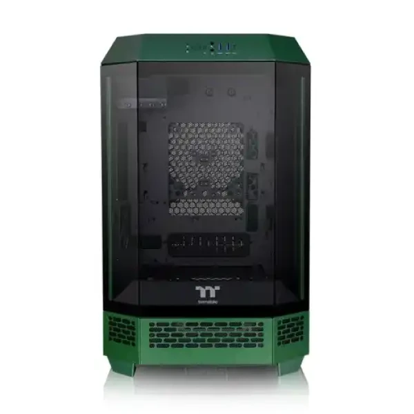 https://www.duocom.rs/images/products/big/88890.webp