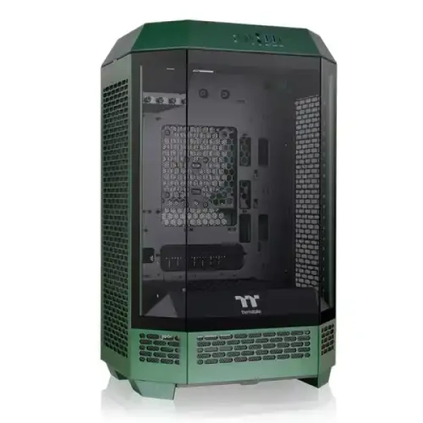 https://www.duocom.rs/images/products/big/88891.webp