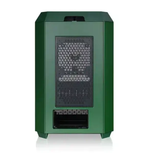 https://www.duocom.rs/images/products/big/88892.webp