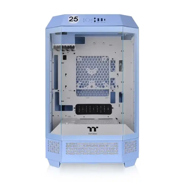 https://www.duocom.rs/images/products/big/88894.webp