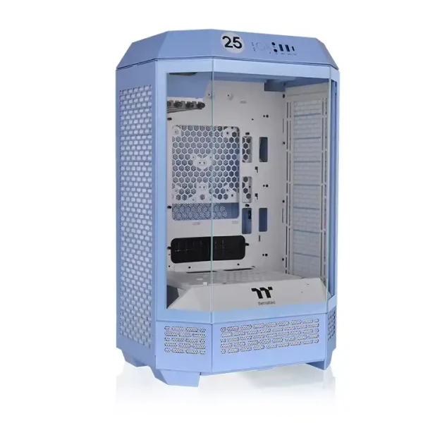 https://www.duocom.rs/images/products/big/88895.webp