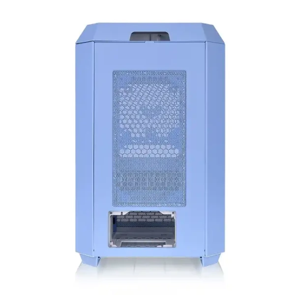 https://www.duocom.rs/images/products/big/88896.webp