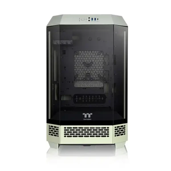 https://www.duocom.rs/images/products/big/88898.webp