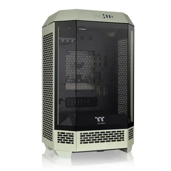 https://www.duocom.rs/images/products/big/88899.webp