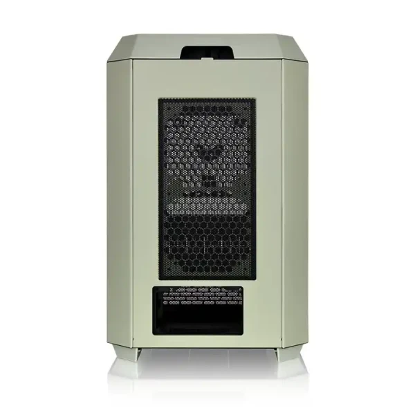 https://www.duocom.rs/images/products/big/88900.webp
