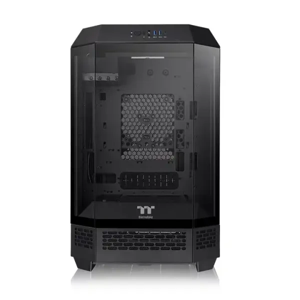 https://www.duocom.rs/images/products/big/88902.webp