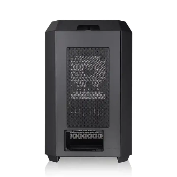 https://www.duocom.rs/images/products/big/88903.webp