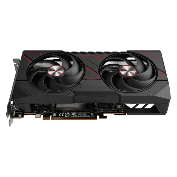 https://www.duocom.rs/images/products/big/88906.webp