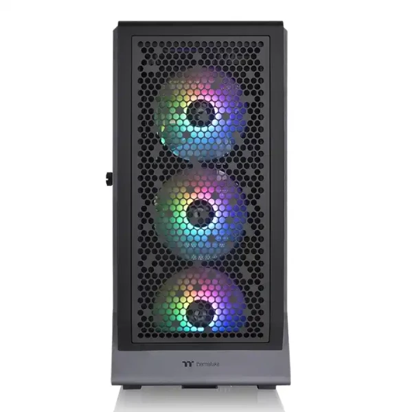 https://www.duocom.rs/images/products/big/88910.webp