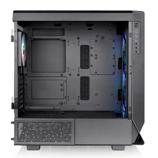 https://www.duocom.rs/images/products/big/88911.webp