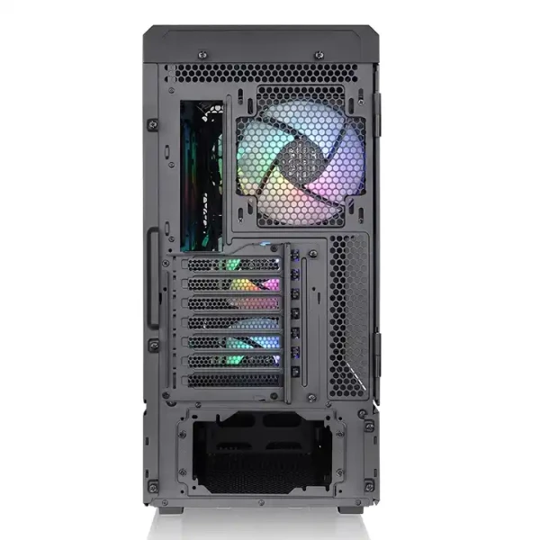 https://www.duocom.rs/images/products/big/88912.webp