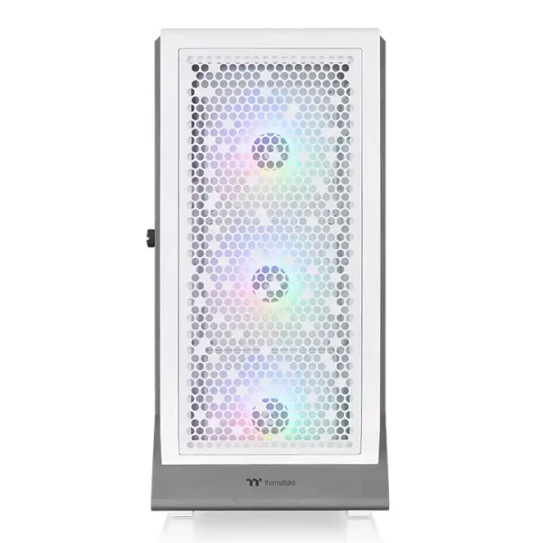 https://www.duocom.rs/images/products/big/88914.webp