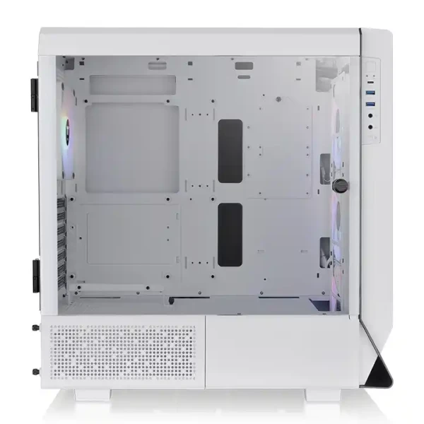 https://www.duocom.rs/images/products/big/88915.webp