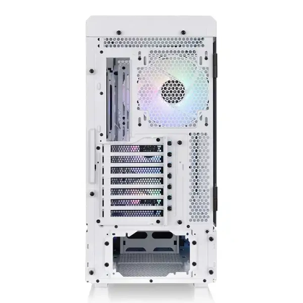 https://www.duocom.rs/images/products/big/88916.webp