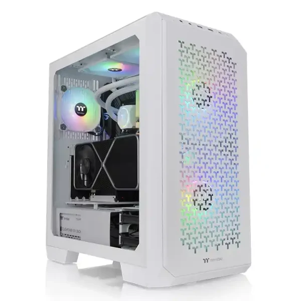 https://www.duocom.rs/images/products/big/88918.webp