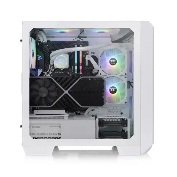 https://www.duocom.rs/images/products/big/88919.webp