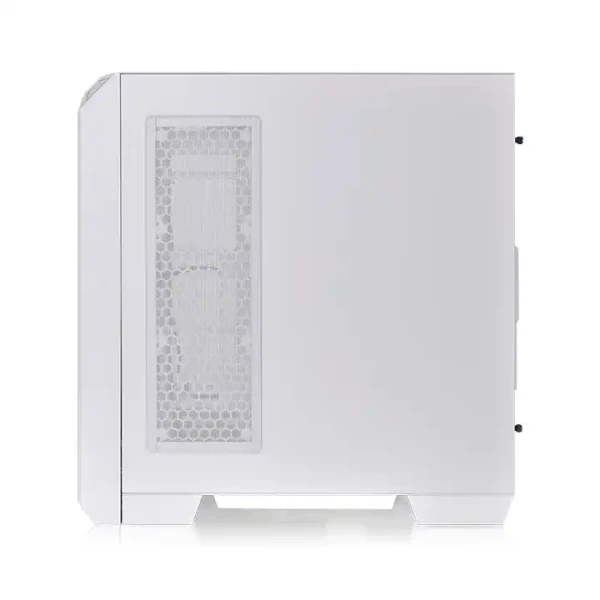https://www.duocom.rs/images/products/big/88920.webp