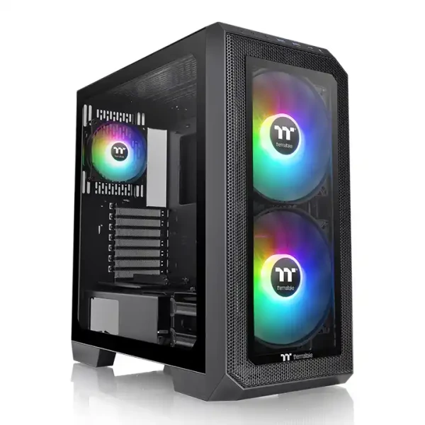 https://www.duocom.rs/images/products/big/88922.webp