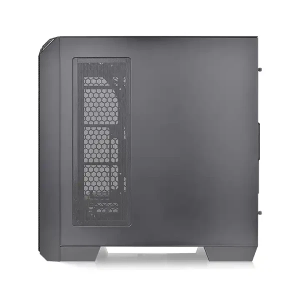 https://www.duocom.rs/images/products/big/88923.webp
