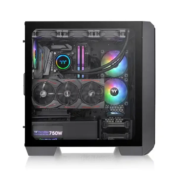 https://www.duocom.rs/images/products/big/88924.webp