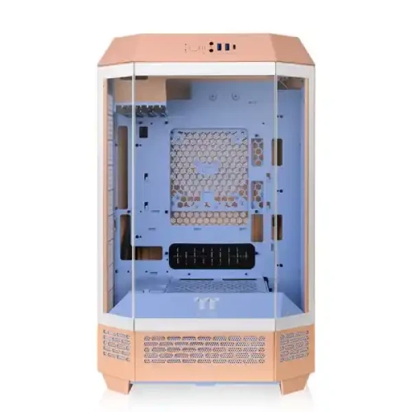 https://www.duocom.rs/images/products/big/88926.webp