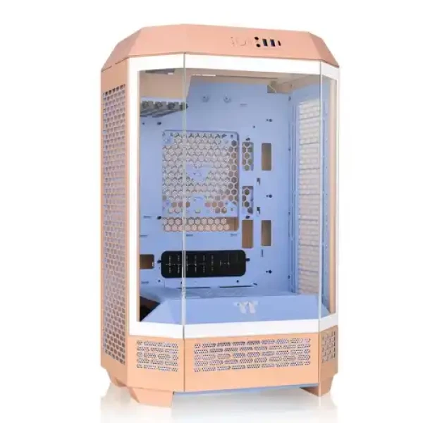 https://www.duocom.rs/images/products/big/88927.webp