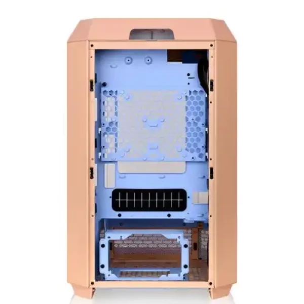 https://www.duocom.rs/images/products/big/88928.webp