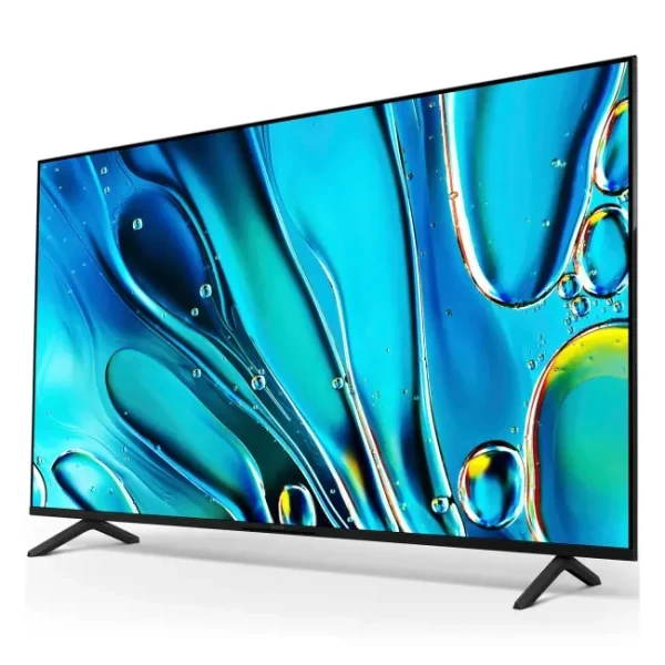 https://www.duocom.rs/images/products/big/88930.webp