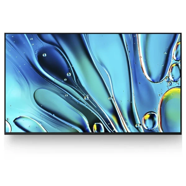 https://www.duocom.rs/images/products/big/88931.webp