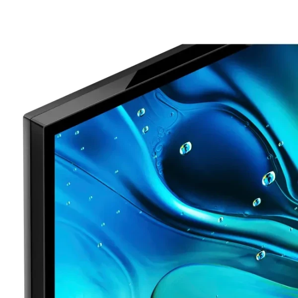 https://www.duocom.rs/images/products/big/88932.webp