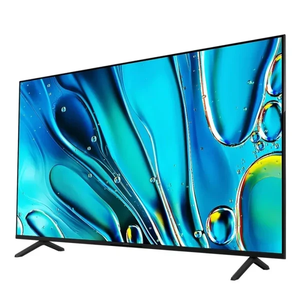 https://www.duocom.rs/images/products/big/88934.webp