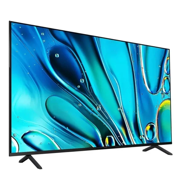 https://www.duocom.rs/images/products/big/88935.webp