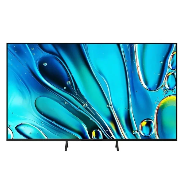 https://www.duocom.rs/images/products/big/88936.webp