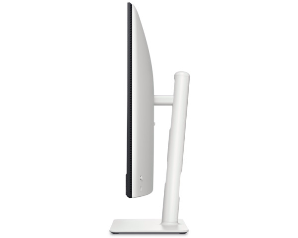 https://www.duocom.rs/images/products/big/88954.jpg
